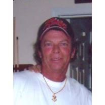 Obituary information for Michael Charles Osteen