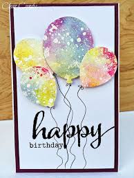 Here are lots of pretend play ideas on imagination soup, great ideas on childhood 101, and â 25 easy ideas from no time for flashcards. Img 1725 Handmade Birthday Cards Birthday Cards Diy Watercolor Birthday Cards