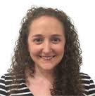 Book Appointment Online