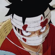 Pinterest dessin manga one piece. One Piece Icons Luffy Mad Manga Anime One Piece One Piece Drawing Luffy