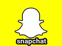 مدونة من القلب تنزيل سناب شات snapchat برنامج التواصل والنشر للجوال letters snapchat symbols