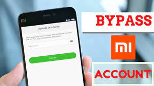 Mad unlock tool is simple and small pc mi account bypass tool. Mad Unlock Tool Setup Download For Xiaomi Devices Myanmar Android Development Tool 99media Sector