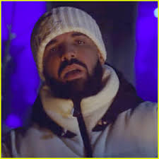 Knowledge is pain and that is why it hurts to know that you. Drake Drops New Song War Read Lyrics Watch The Video Drake First Listen Lyrics Music Just Jared