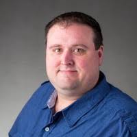 90+ "Geoffrey Gentry" profiles