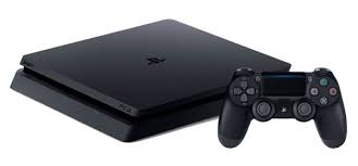 Si quieres comprar juego play 4, te mostramos las mejores ofertas del mercado, considerando su relación calidad precio. Grandes Ofertas De Packs De Playstation 4 En Amazon