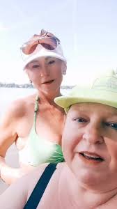 #wörtsersee ,#Grase45 #bart,#annalev