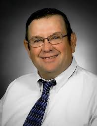 Obituary information for Jim Durant