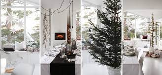 Gift shop 785.227.2053 place an order: 5 Secrets To Oh So Chic Scandinavian Christmas Decor Kathy Kuo Blog Kathy Kuo Home