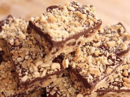We did not find results for: The Pioneer Woman S No Bake Peanut Butter Bar Recipe One Country