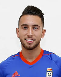 Fran Varela » Statistics: Club Matches