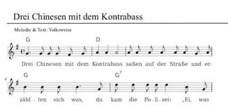 Dieses kinderlied jetzt gemeinsam singen! Bruder Jakob Kinderlied Kanon In 33 Sprachen Babyduda Liederbuch