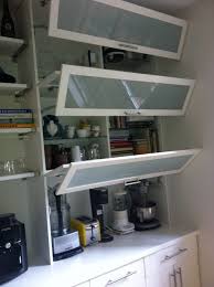 Powerful and easy to use. Ikea Kitchen Glass Doors Home And Aplliances