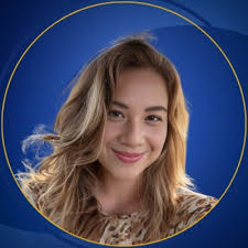 Exciting opportunity to join my team!