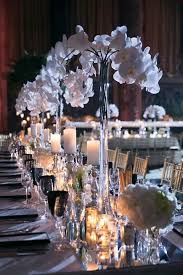 Inside Weddings Timeline Photos Wedding Centerpieces Wedding Floral Centerpieces Flower Centerpieces Wedding