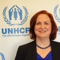 600+ "Smoot" profiles