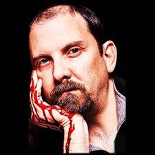 Amazon.es: Chad Stroup: libros, biografía, última actualización