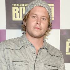 Ryan Knight From The Real World Dies at Age 28