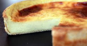 Flan Patissier Au Thermomix A Tomber Yummix Recette Recette Flan Recette Thermomix Recette