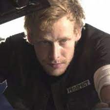 Meanwhile sheridan played the deputy chief of police, david hale, who was often at. Kip Half Sack Epps Haifsack Twitter