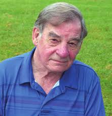 Resilient Communities