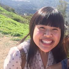 Alumni — Top Shelf Vocal