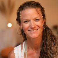 100+ "Biesboer" profiles