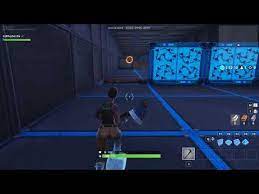 Cizzorz Deathrun 3 0 Fortnite Custom Island Super Challenging Trying To Collect Coins Youtube Custom Fortnite Island