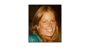 Becky MOSBY Obituary (2012)