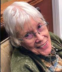 Avonna "Vonnie" Ann Prager