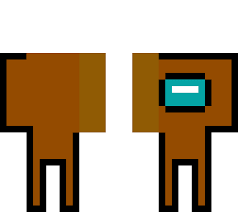 2cros1xydhkqwm