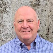 CENTURY 21 First Group