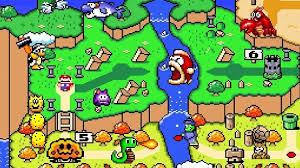 Es considerado como un juego de generación 2.5d. 100 Most Popular And Iconic Snes Games Of All Time New Ranking