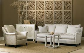 Sherrill Furniture Search Our Products Sherrill Furniture Furniture Cool Furniture