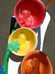 All For The Boys All For The Boys Real Life Fruit Ninja Fruit Birthday Holiday Party Gift Ninja Birthday
