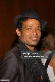 544 Mario Morgan Stock Photos, High-Res Pictures, and Images