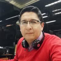 10+ "Mario Encinas" profiles