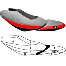 Fx high output waverunner 2005 boat pdf manual download. Custom Storage Cover Fro Yamaha 2003 2005 Fx 140 2004 2005 Fx Ho Watercraft Superstore