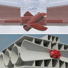 Unlike Solar Power And Wind Energy Dynamic Tidal Power Is A More Predictable Renewable Energy That Is Rea Tidal Power Tidal Energy Renewable Sources Of Energy