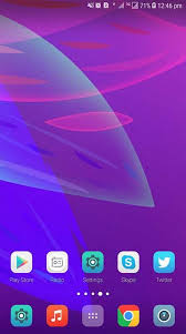 Today am going to show you oppo new chinese themes store 2019⏩chinese theme download . Theme For Xiaomi Black Shark For Android Apk Download