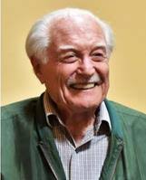 Clyde Kidd Obituary (1937