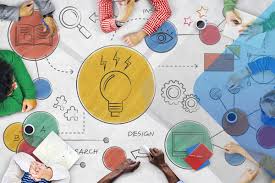 نتیجه جستجوی لغت [internationalization] در گوگل