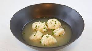 Light And Fluffy Dumplings Recipe Homemade Dumplings Dumpling Recipe Fluffy Dumpling Recipe