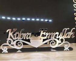 Aynali Isimlik Modelleri Ile Ilgili Gorsel Sonucu Neon Signs Neon