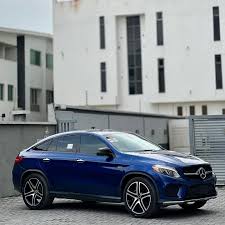 Image result for Brilliant Blue 2017 GLE