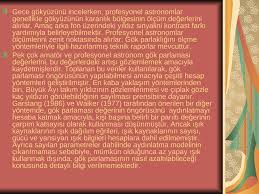 4.sınıf fen bilimleri ders kitabı ödev sorusunun kısaca cevabını aşağıda okuyabilirsiniz. Isik Ki Rli Li Gi Akademik Sunum