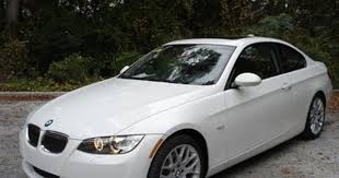 Bmw 328i Coupe Photos News Reviews Specs Car Listings Bmw 328i Coupe Bmw Bmw 328i
