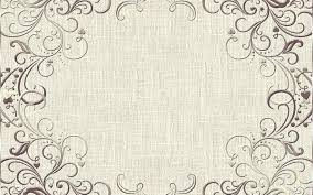 We did not find results for: Vintage Floral Hd Wallpapers Wallpapers Top Free Vintage Floral Hd Wallpapers Backgrounds Wallpaper Tel