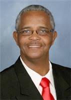 Robert Stokes Obituary (1951-2016)