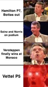 Some images are hidden because they can no longer be found or have been removed by the file host. Memeula 1