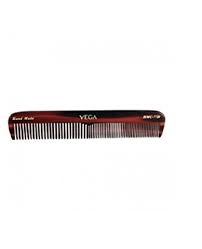 Image result for Small Brown Comb